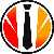 Logo of AssamJobz.Com