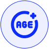 Calculate your age based on your date of birth
