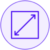 Reduce the file size without losing quality