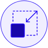 Join photo and signature into a single image