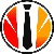 Logo of AssamJobz.Com